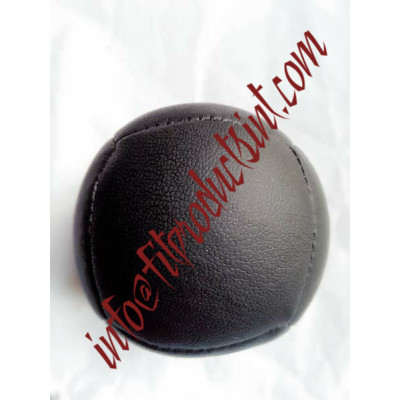 Juggling Balls